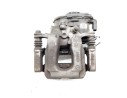 PINZA FRENO TRASERA DERECHA 3B396D A2064233500 