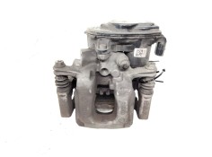 Recambio de pinza freno trasera derecha para mercedes-benz clase c all-terrain (s206) c 220 d 4-matic (206.214) referencia OEM I 2