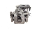 PINZA FRENO TRASERA DERECHA 3B396D A2064233500 
