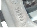 PINZA FRENO TRASERA DERECHA 3B396DA2064233500 