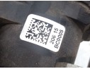 PINZA FRENO TRASERA DERECHA 3B396DA2064233500 