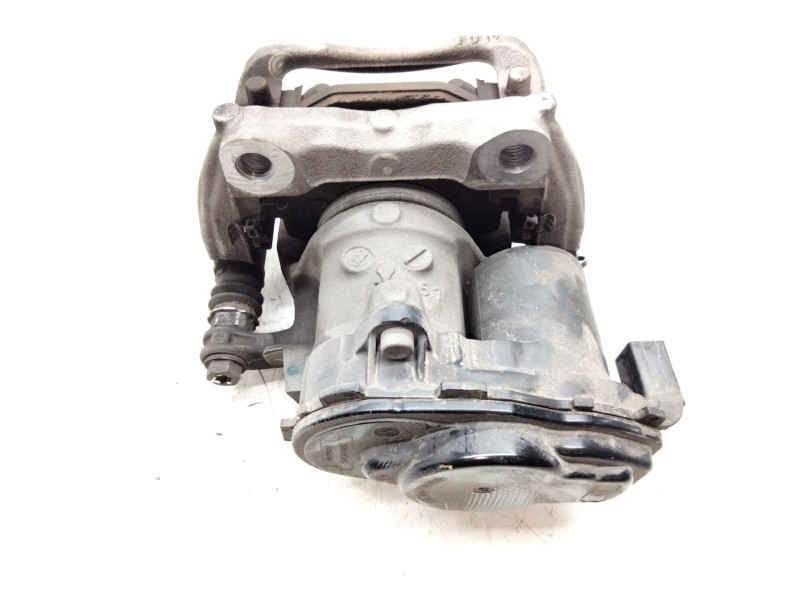 Recambio de pinza freno trasera derecha para mercedes-benz clase c all-terrain (s206) c 220 d 4-matic (206.214) referencia OEM I