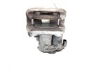 PINZA FRENO TRASERA DERECHA 3B396DA2064233500 