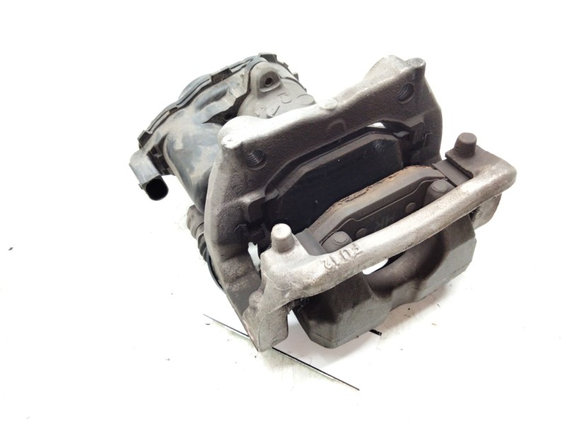 Recambio de pinza freno trasera derecha para mercedes-benz clase c all-terrain (s206) c 220 d 4-matic (206.214) referencia OEM I