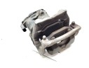 PINZA FRENO TRASERA DERECHA 3B396D A2064233500 