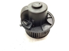 Recambio de motor calefaccion para ford mondeo i sedán (gbp) 1.8 td referencia OEM IAM 93BW18515AB  