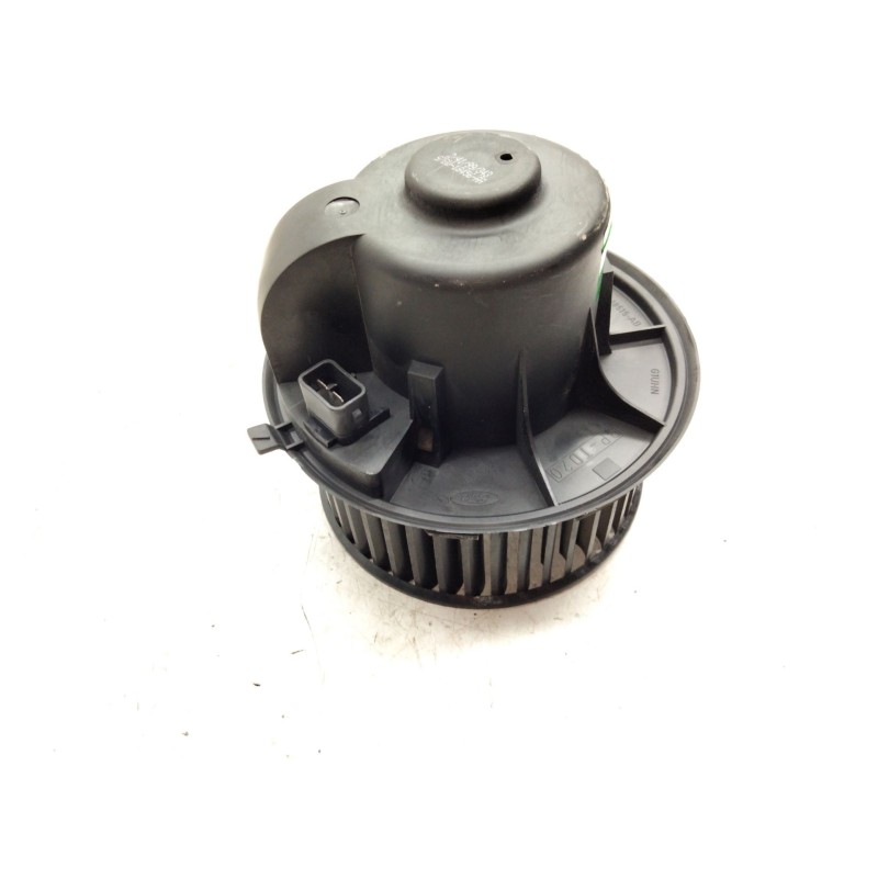 Recambio de motor calefaccion para ford mondeo i sedán (gbp) 1.8 td referencia OEM IAM 93BW18515AB  