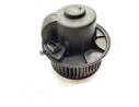 MOTOR CALEFACCION 93BW18515AB 