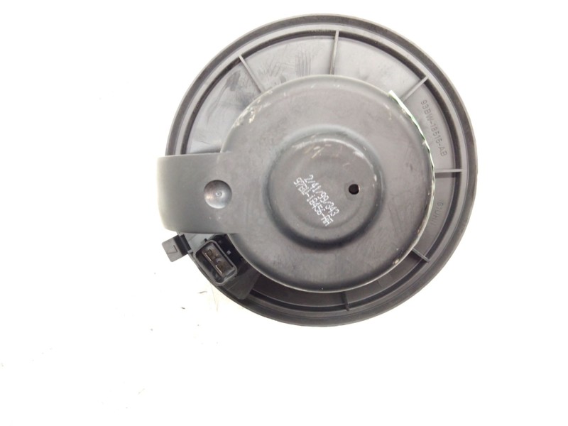 Recambio de motor calefaccion para ford mondeo i sedán (gbp) 1.8 td referencia OEM IAM 93BW18515AB  