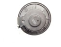 MOTOR CALEFACCION 93BW18515AB 