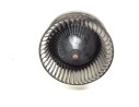 MOTOR CALEFACCION 93BW18515AB 