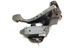 Recambio de pedal freno para seat ibiza iv (6j5, 6p1) 1.6 tdi referencia OEM IAM 6R1721058D  