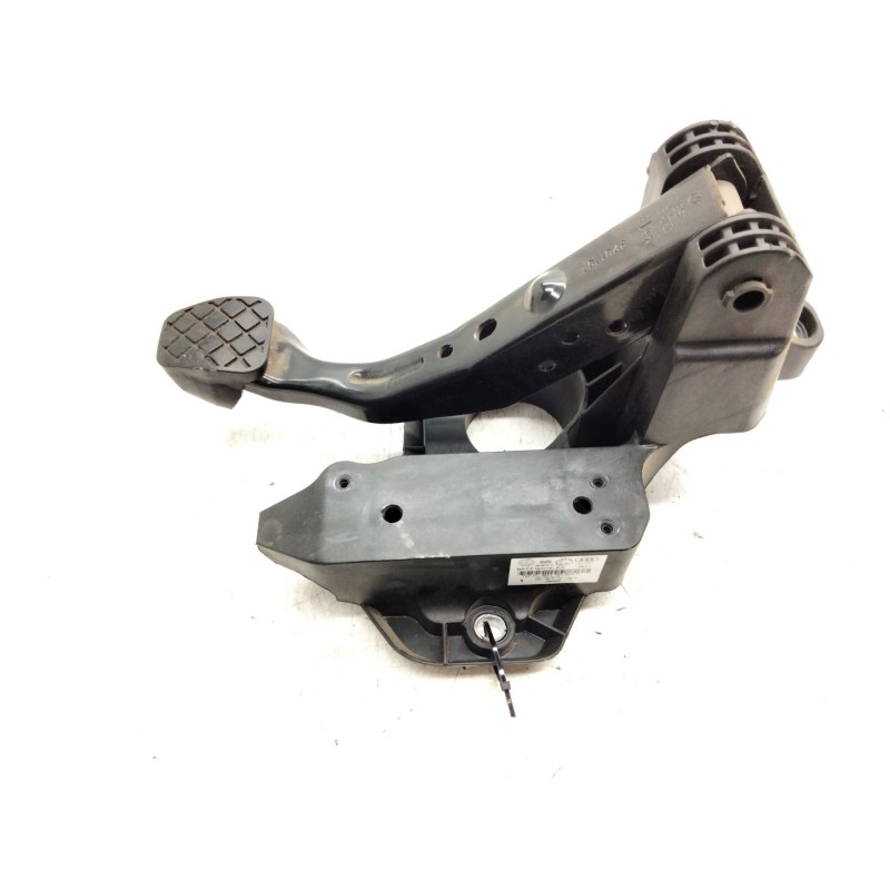 Recambio de pedal freno para seat ibiza iv (6j5, 6p1) 1.6 tdi referencia OEM IAM 6R1721058D  