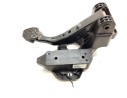 PEDAL FRENO 6R1721058D 