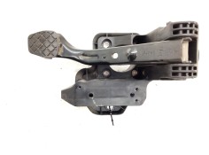 Recambio de pedal freno para seat ibiza iv (6j5, 6p1) 1.6 tdi referencia OEM IAM 6R1721058D   2