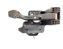 PEDAL FRENO 6R1721058D 