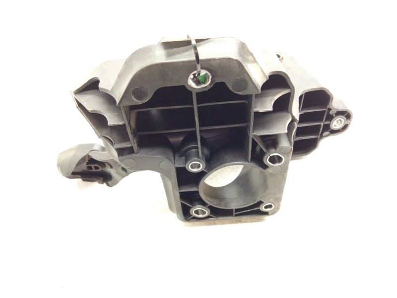Recambio de pedal freno para seat ibiza iv (6j5, 6p1) 1.6 tdi referencia OEM IAM 6R1721058D  