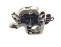 PEDAL FRENO 6R1721058D 
