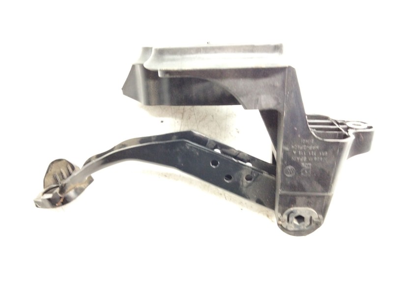 Recambio de pedal freno para seat ibiza iv (6j5, 6p1) 1.6 tdi referencia OEM IAM 6R1721058D  