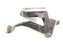 PEDAL FRENO 6R1721058D 