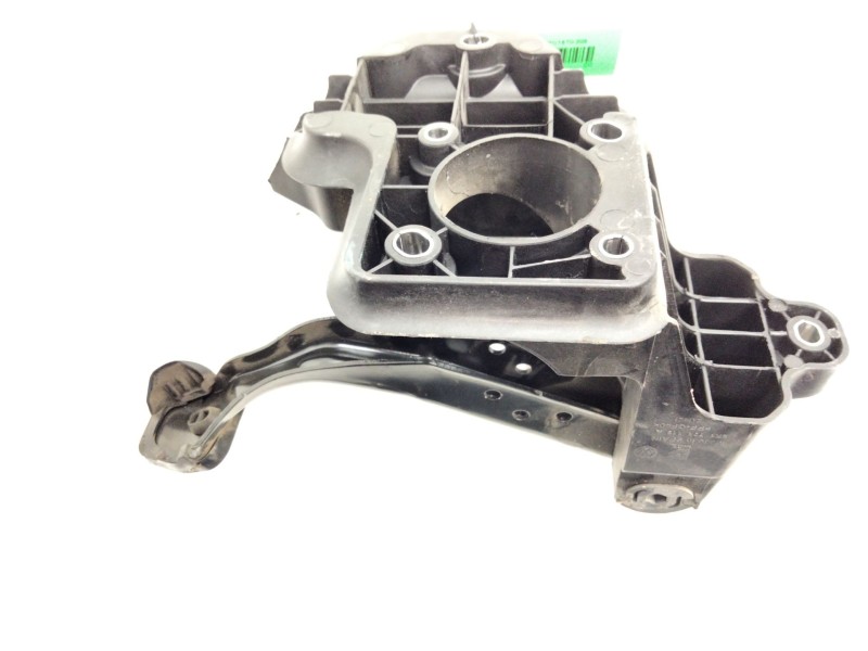 Recambio de pedal freno para seat ibiza iv (6j5, 6p1) 1.6 tdi referencia OEM IAM 6R1721058D  