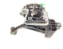 PEDAL FRENO 6R1721058D 