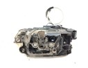 CERRADURA PUERTA TRASERA IZQUIERDA 6J0839015E 