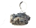 CERRADURA PUERTA TRASERA IZQUIERDA 6J0839015E 