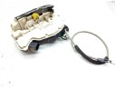CERRADURA PUERTA TRASERA IZQUIERDA 6J0839015E 