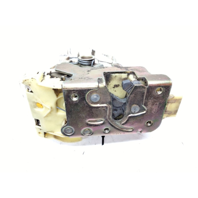 Recambio de cerradura puerta delantera derecha para ford mondeo i sedán (gbp) 1.8 td referencia OEM IAM 96BGF1812CM  