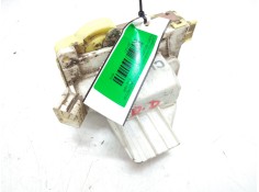 Recambio de cerradura puerta delantera derecha para ford mondeo i sedán (gbp) 1.8 td referencia OEM IAM 96BGF1812CM   2