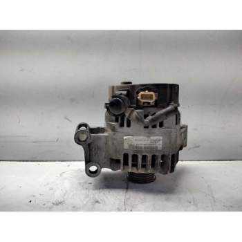 Recambio de alternador para ford focus berlina (cap) ambiente (d) referencia OEM IAM ms1022118354  