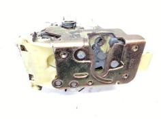 Recambio de cerradura puerta trasera derecha para ford mondeo i sedán (gbp) 1.8 td referencia OEM IAM   