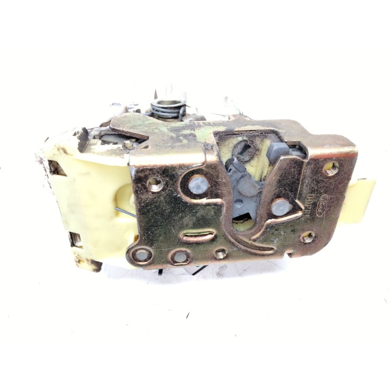 Recambio de cerradura puerta trasera derecha para ford mondeo i sedán (gbp) 1.8 td referencia OEM IAM   