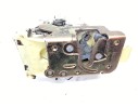 CERRADURA PUERTA TRASERA DERECHA 96BGF26412BP 