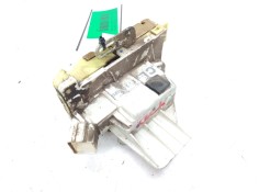 Recambio de cerradura puerta trasera derecha para ford mondeo i sedán (gbp) 1.8 td referencia OEM IAM    2