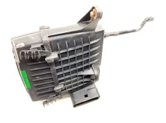 Recambio de caja filtro de aire para seat ibiza iv (6j5, 6p1) 1.6 tdi referencia OEM IAM 6R0129601C  