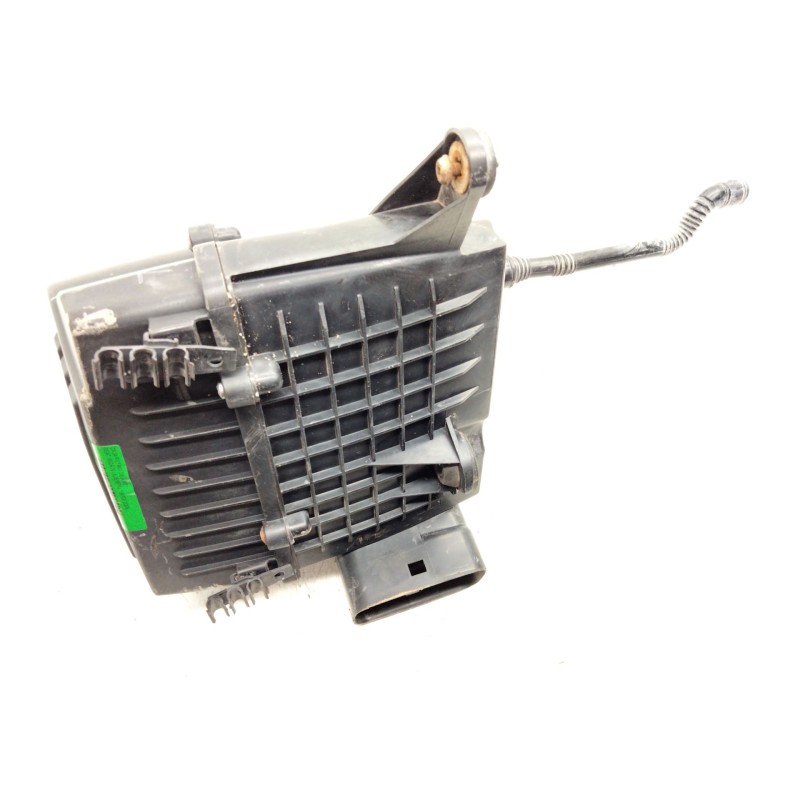 Recambio de caja filtro de aire para seat ibiza iv (6j5, 6p1) 1.6 tdi referencia OEM IAM 6R0129601C  