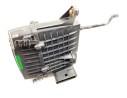 CAJA FILTRO DE AIRE 6R0129601C 