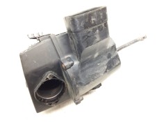 Recambio de caja filtro de aire para seat ibiza iv (6j5, 6p1) 1.6 tdi referencia OEM IAM 6R0129601C   2
