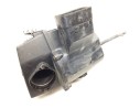 CAJA FILTRO DE AIRE 6R0129601C 