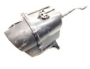 CAJA FILTRO DE AIRE 6R0129601C 