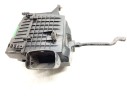CAJA FILTRO DE AIRE 6R0129601C 