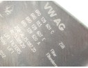 CAJA FILTRO DE AIRE 6R0129601C 