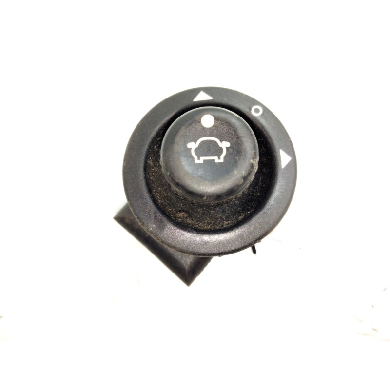 Recambio de mando retrovisor para ford mondeo i sedán (gbp) 1.8 td referencia OEM IAM   