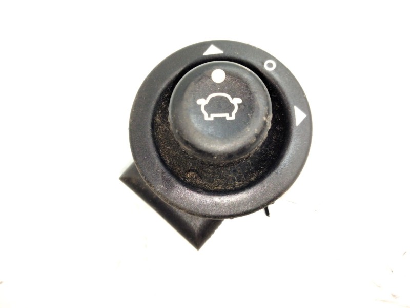Recambio de mando retrovisor para ford mondeo i sedán (gbp) 1.8 td referencia OEM IAM   
