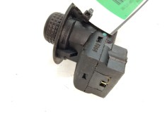 Recambio de mando retrovisor para ford mondeo i sedán (gbp) 1.8 td referencia OEM IAM    2