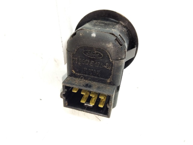 Recambio de mando retrovisor para ford mondeo i sedán (gbp) 1.8 td referencia OEM IAM   