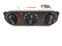 Recambio de mando calefaccion / aire acondicionado para ford mondeo i sedán (gbp) 1.8 td referencia OEM IAM 96BB18K391BE  