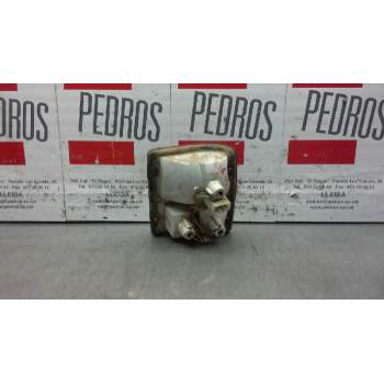 Recambio de piloto trasero izquierdo para mitsubishi montero (l040) 2.3 turbodiesel referencia OEM IAM   117023